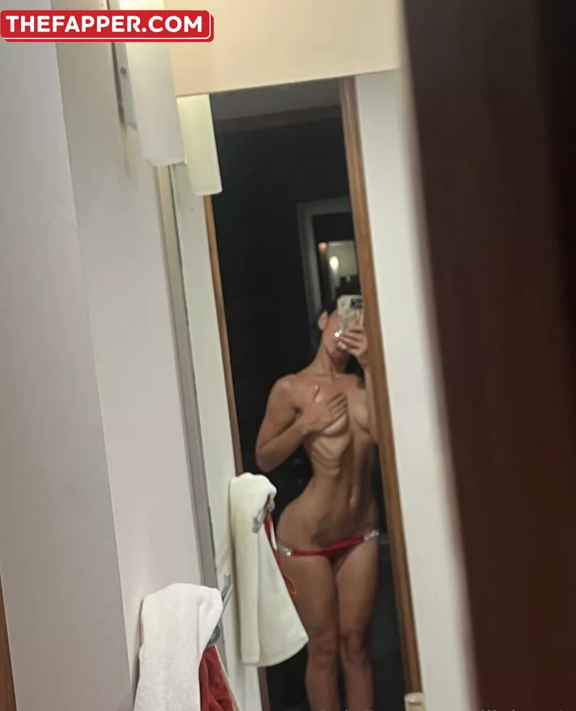 Ellie Leen  Onlyfans Leaked Nude Image #6BLTQWEyzY
