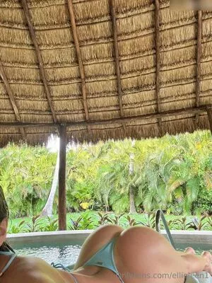 Ellie Leen Onlyfans Leaked Nude Image #88VPvhPyxX