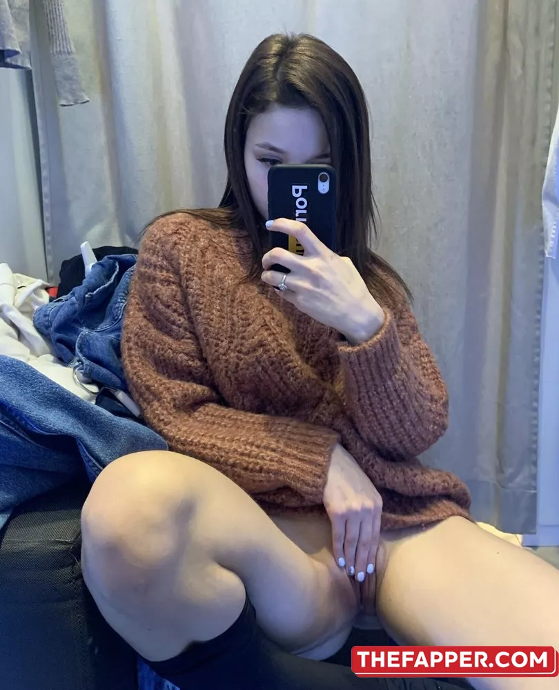 Ellie Leen  Onlyfans Leaked Nude Image #B9Jre8HYKB