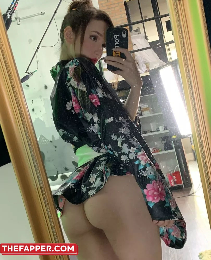 Ellie Leen  Onlyfans Leaked Nude Image #TR6N4LYd85