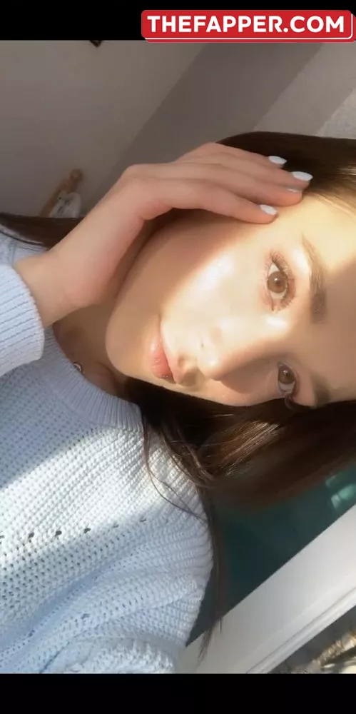 Ellie Leen  Onlyfans Leaked Nude Image #UjKNRYDEq7