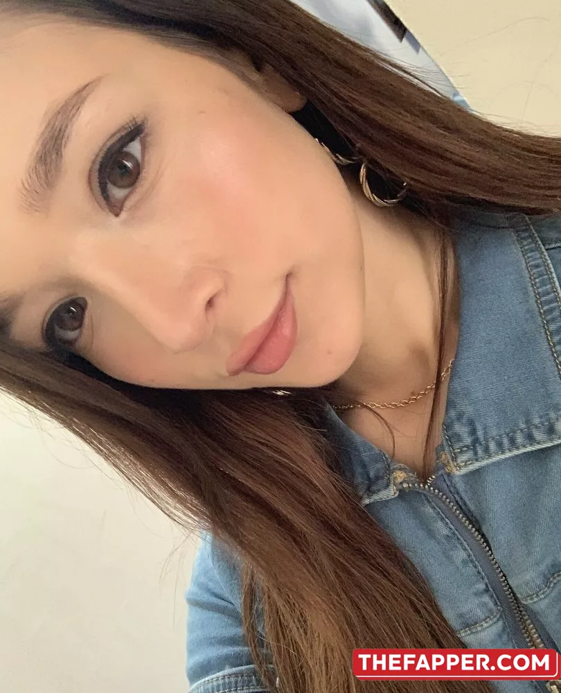 Ellie Leen  Onlyfans Leaked Nude Image #fUQ7Z0oPJW