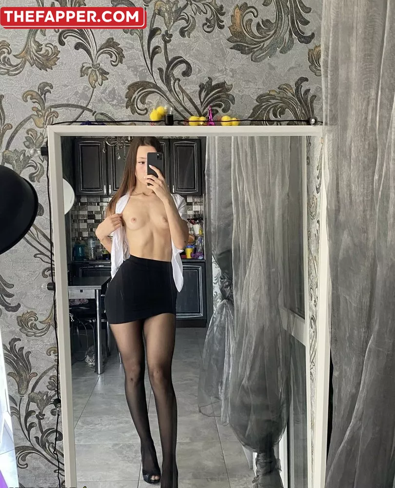 Ellie Leen  Onlyfans Leaked Nude Image #j00LNZxHHo