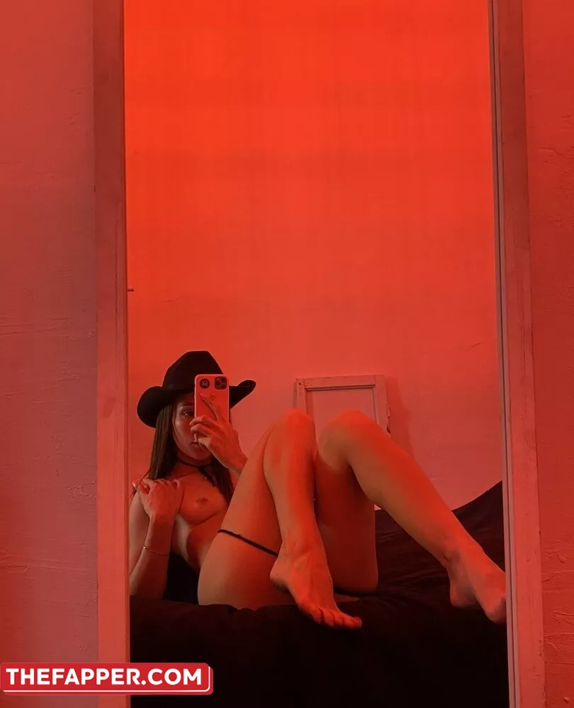 Ellie Leen  Onlyfans Leaked Nude Image #jhAM61FfTf