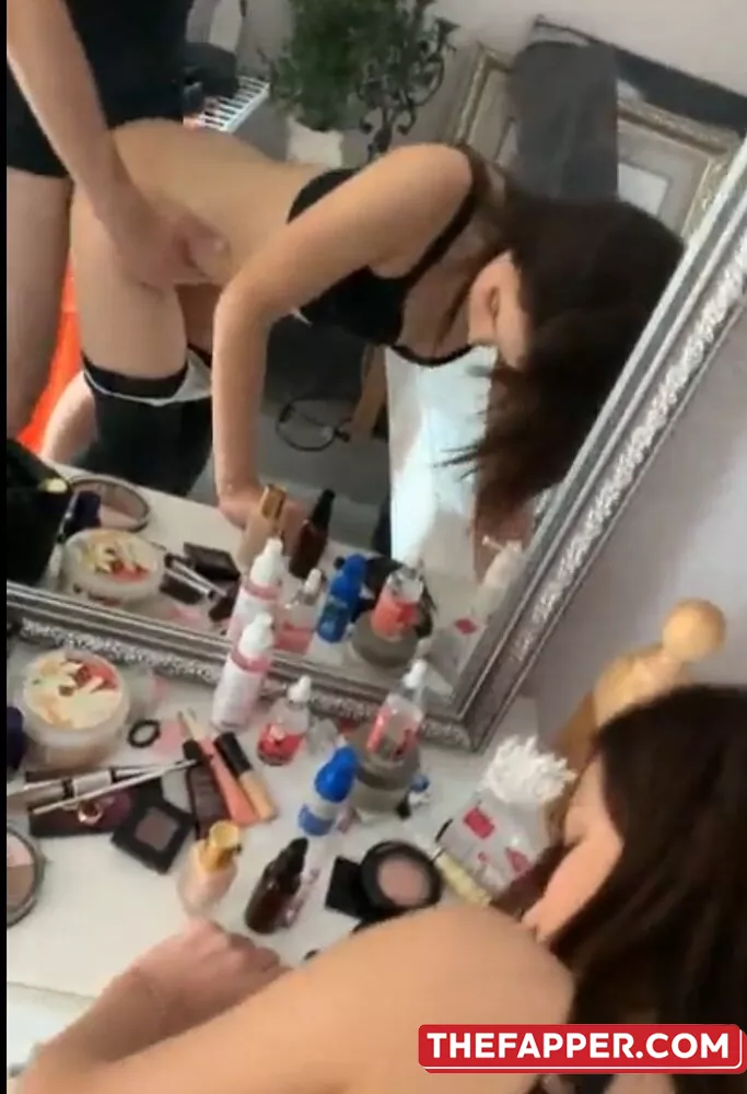 Ellie Leen  Onlyfans Leaked Nude Image #nhYEKR8Jsb