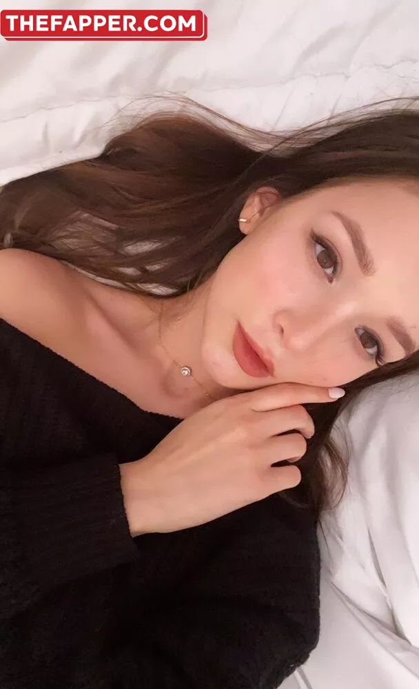 Ellie Leen  Onlyfans Leaked Nude Image #rnGG5YZLA9
