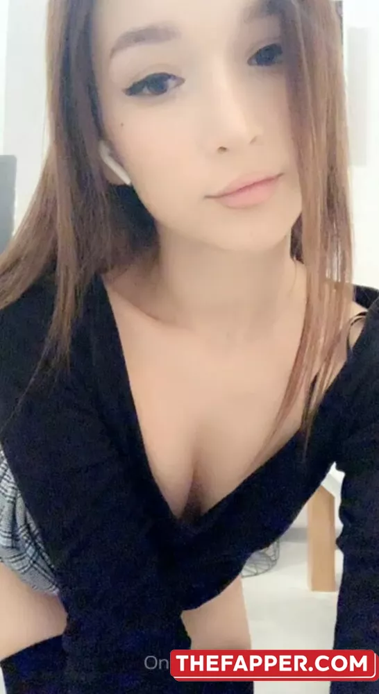 Ellie Leen  Onlyfans Leaked Nude Image #xL86FHvAsx