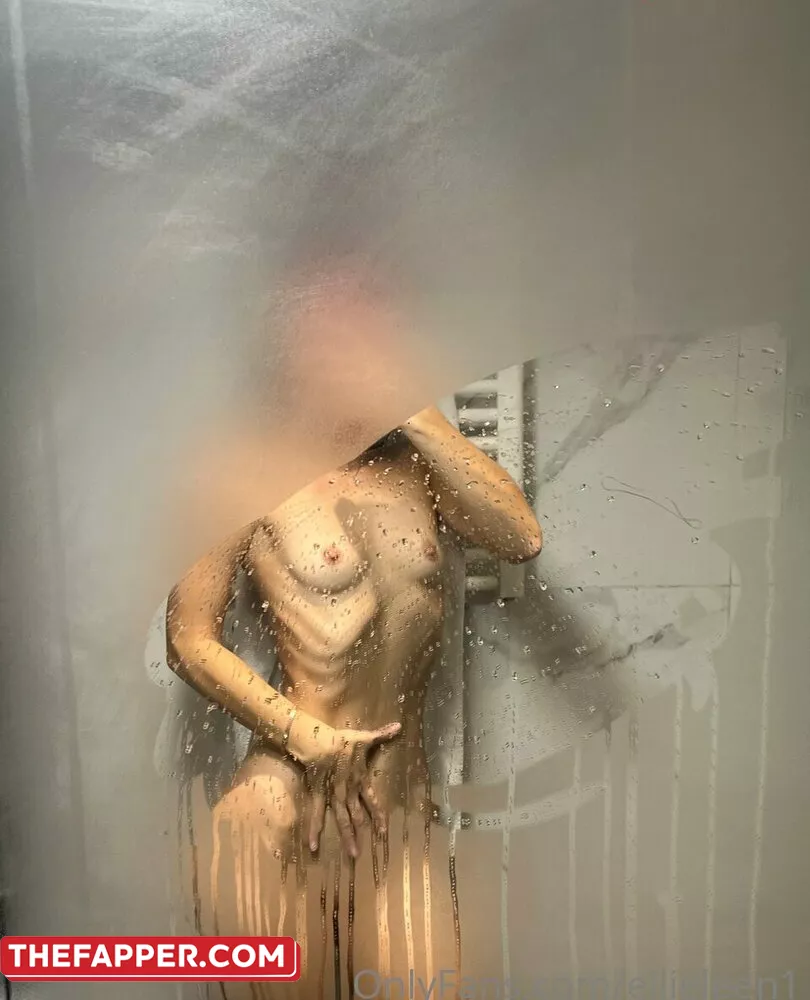 Ellieleen  Onlyfans Leaked Nude Image #5aHWg1WEAS