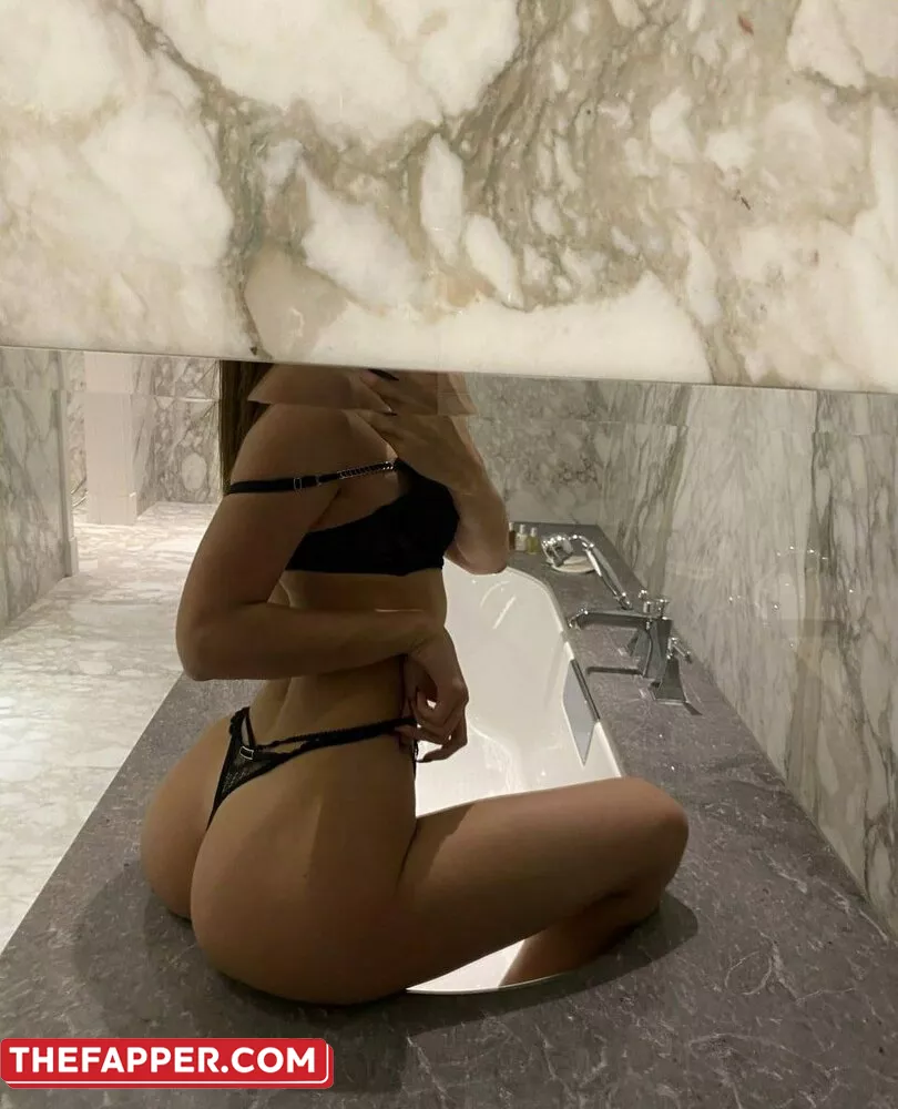 Ellieleen  Onlyfans Leaked Nude Image #BQ34rzI0mr