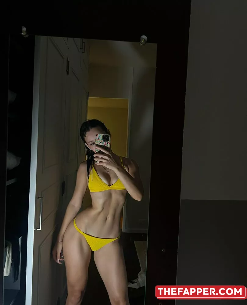 Ellieleen  Onlyfans Leaked Nude Image #Q4kIugaL38