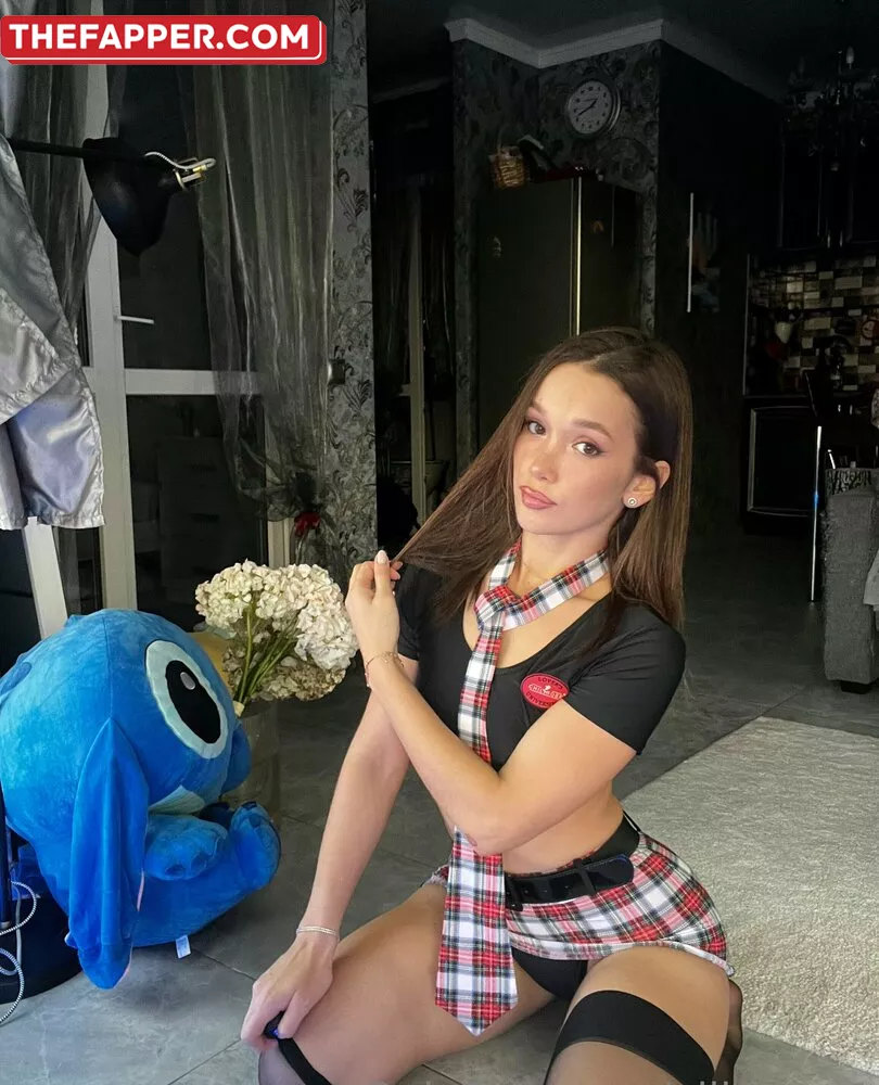 Ellieleen  Onlyfans Leaked Nude Image #Roiw7m7d3a