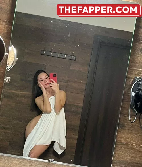 Ellieleen  Onlyfans Leaked Nude Image #fOTMM3r3ZJ