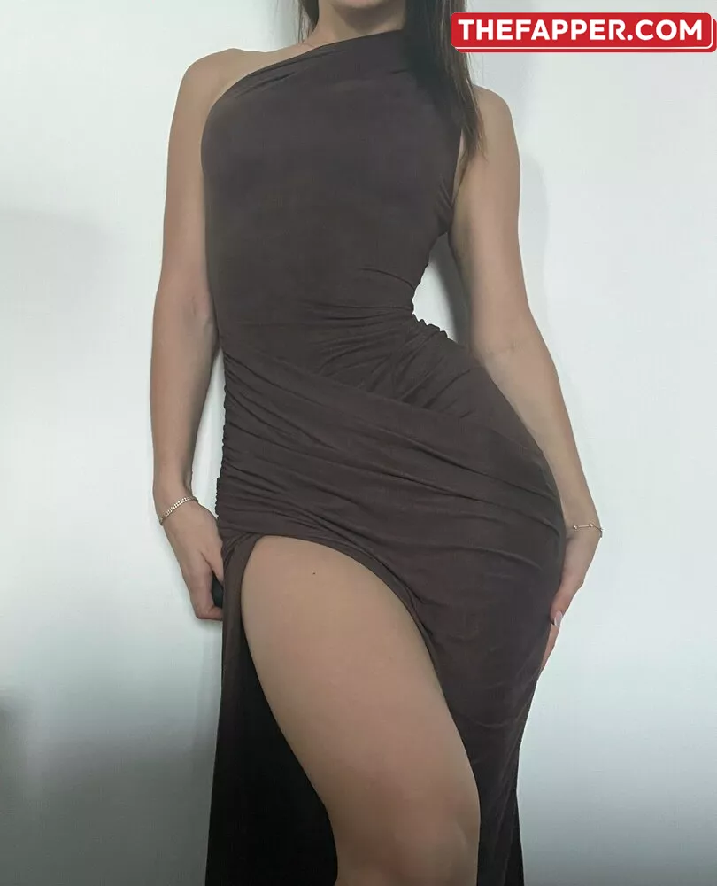 Ellieleen  Onlyfans Leaked Nude Image #p5fKHIofpZ