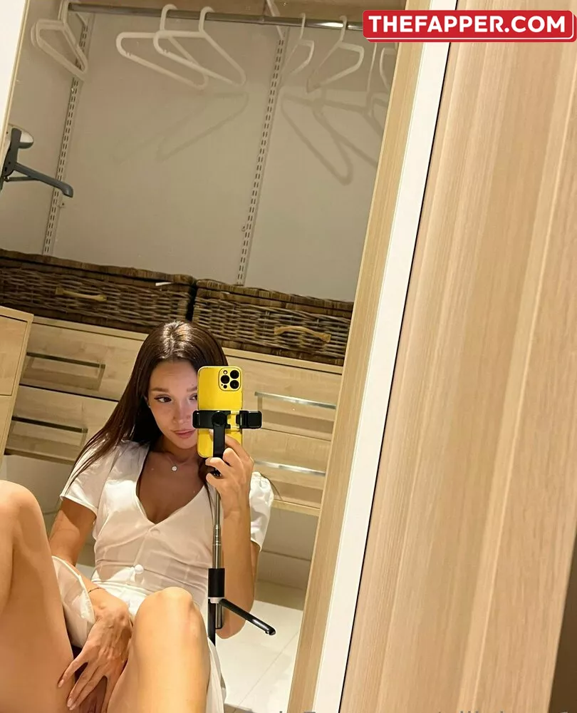 Ellieleen  Onlyfans Leaked Nude Image #pAzUoUfDb1