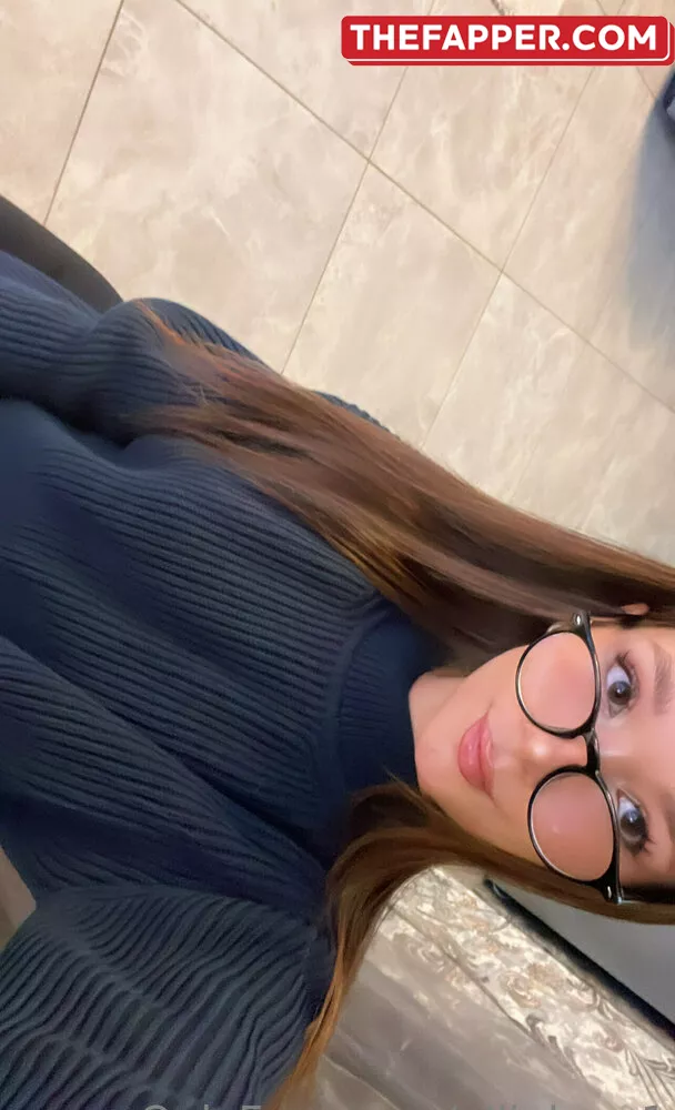 Ellieleen  Onlyfans Leaked Nude Image #uxZV8eFp99