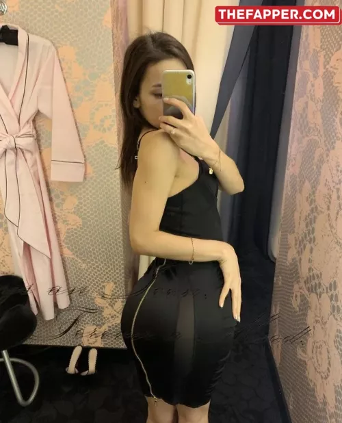 Ellieleen1 Onlyfans Leaked Nude Image #GiyQhdVYBr