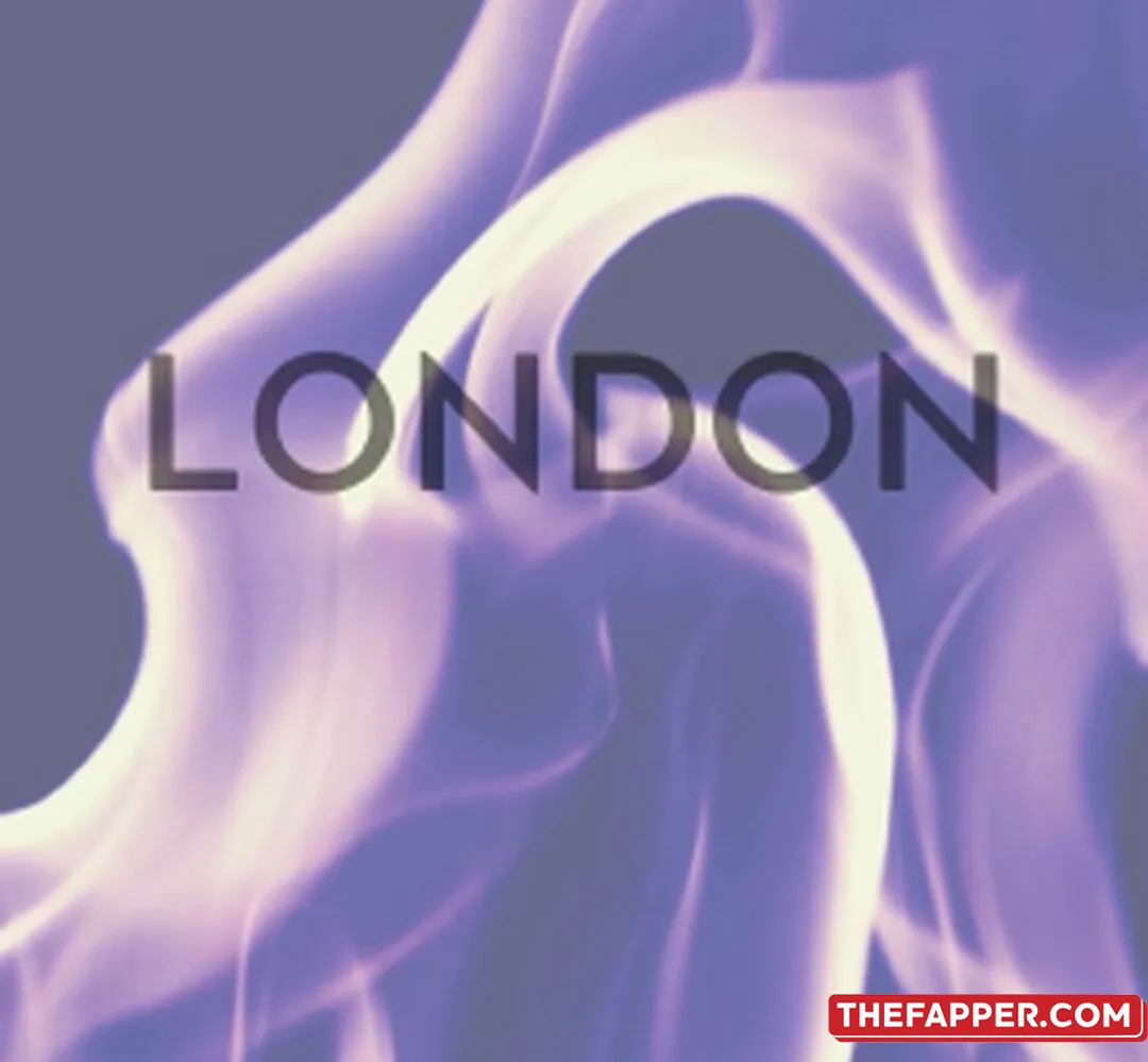 Ellieleen1  Onlyfans Leaked Nude Image #LN9hDMZsWW