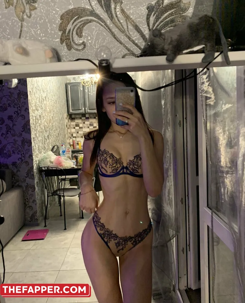 Ellieleen1  Onlyfans Leaked Nude Image #xzjXsWg6xM