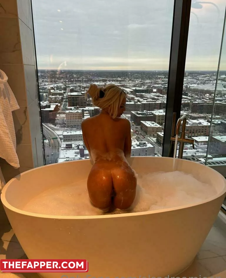 Elsa Jean  Onlyfans Leaked Nude Image #0n2sBbf8hD