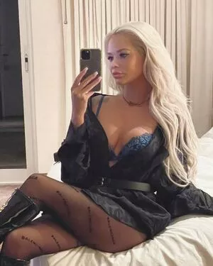 Elsa Jean Onlyfans Leaked Nude Image #80iplM75WD