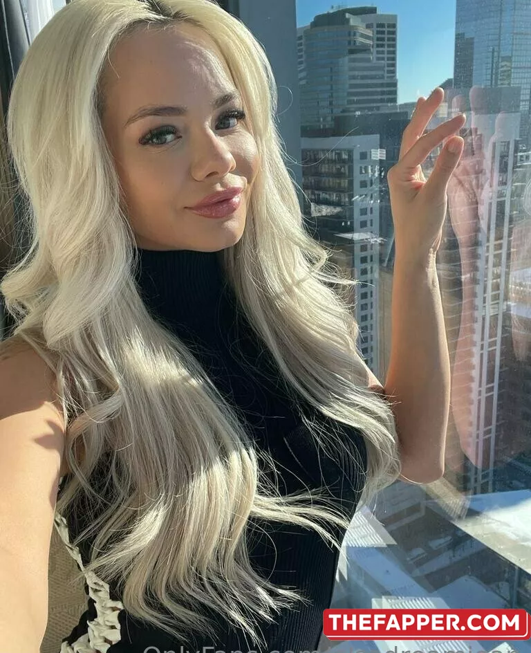 Elsa Jean  Onlyfans Leaked Nude Image #8rXY7jIIBO