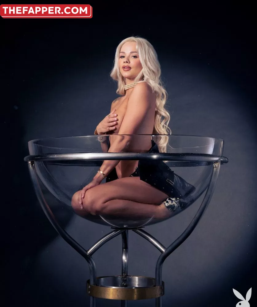 Elsa Jean  Onlyfans Leaked Nude Image #Abg3udeVlp