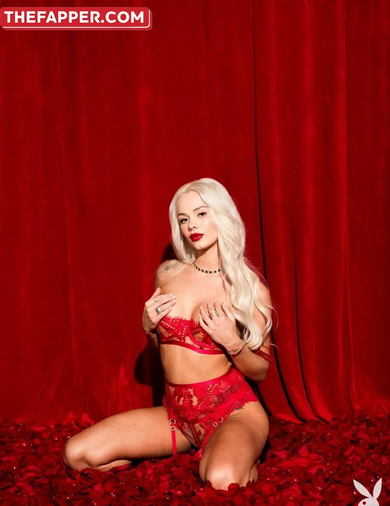 Elsa Jean  Onlyfans Leaked Nude Image #AwTyUKuCyt
