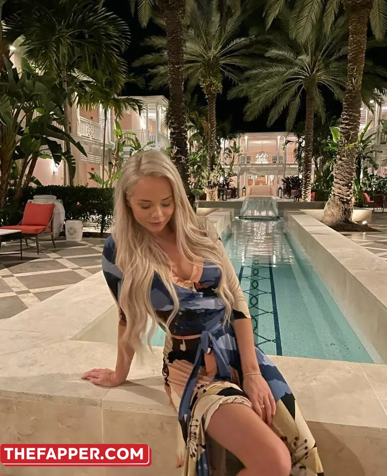 Elsa Jean  Onlyfans Leaked Nude Image #DZViyWNunr