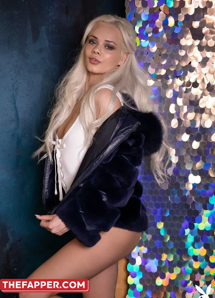 Elsa Jean  Onlyfans Leaked Nude Image #GpavIgLOQ0