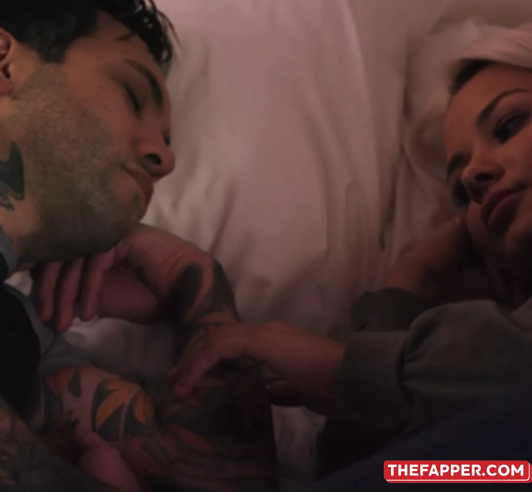 Elsa Jean  Onlyfans Leaked Nude Image #LJc1yXVGsX