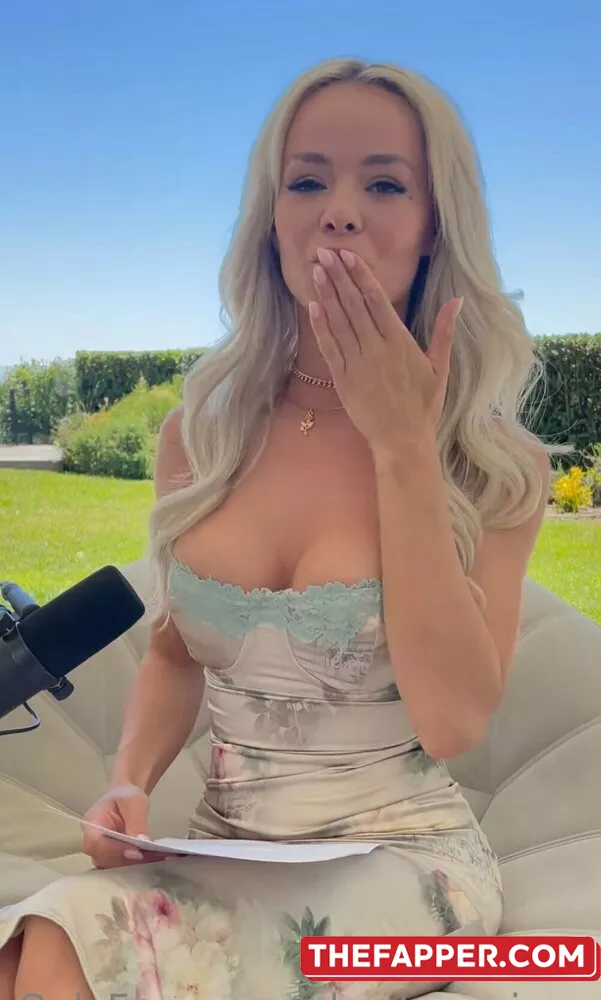 Elsa Jean  Onlyfans Leaked Nude Image #Ly56SjbKlc
