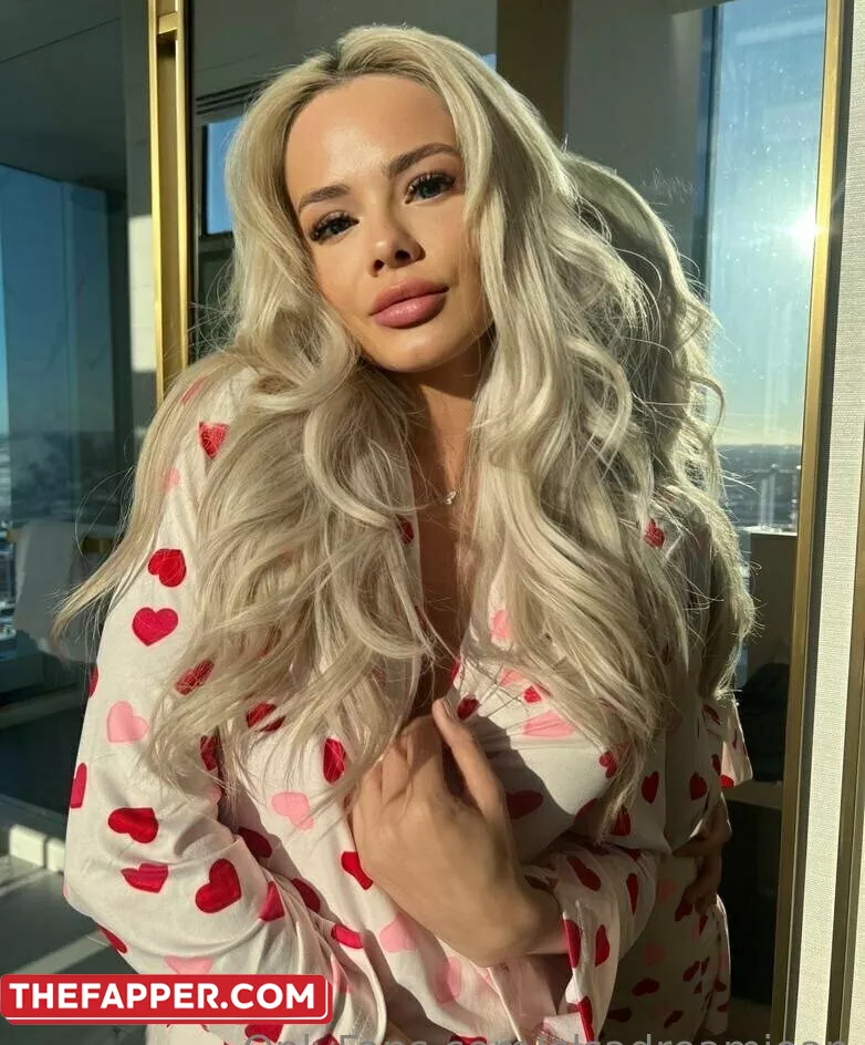 Elsa Jean  Onlyfans Leaked Nude Image #P5BaTlRxFM