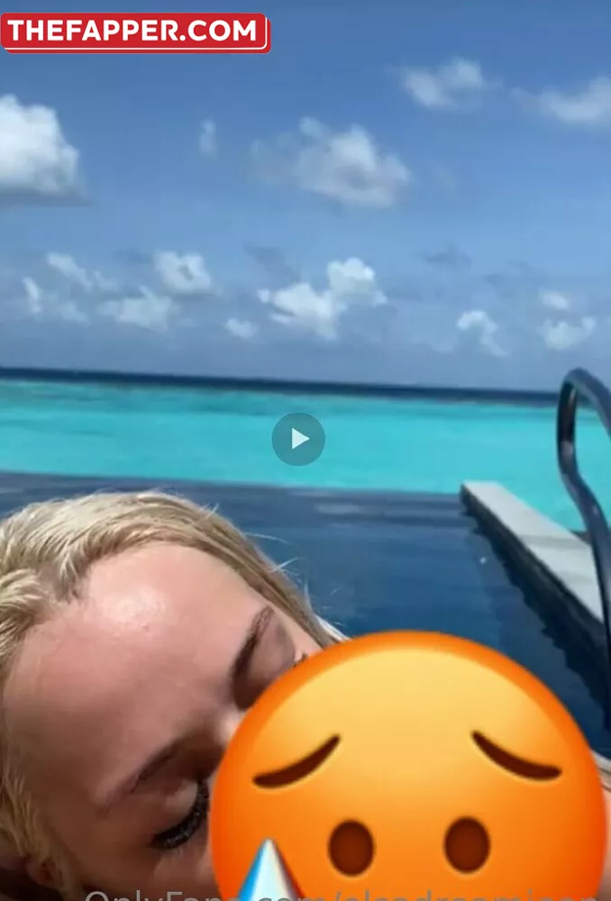 Elsa Jean  Onlyfans Leaked Nude Image #TizjZaSYlv