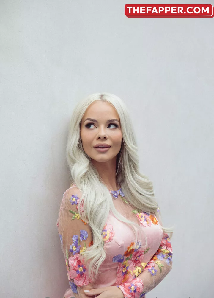Elsa Jean  Onlyfans Leaked Nude Image #f2vqYMQrA9