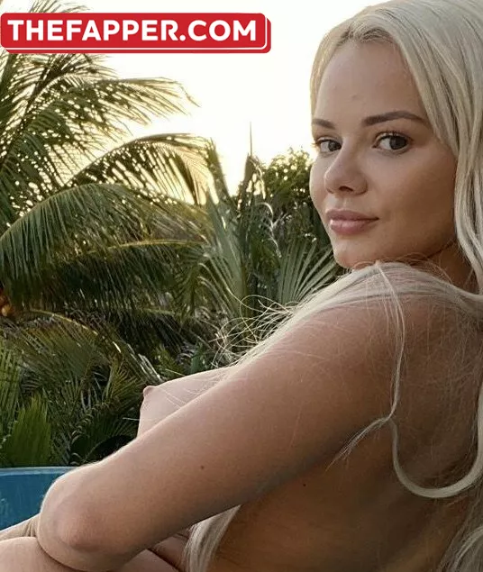 Elsa Jean  Onlyfans Leaked Nude Image #mlQqg8EaOh