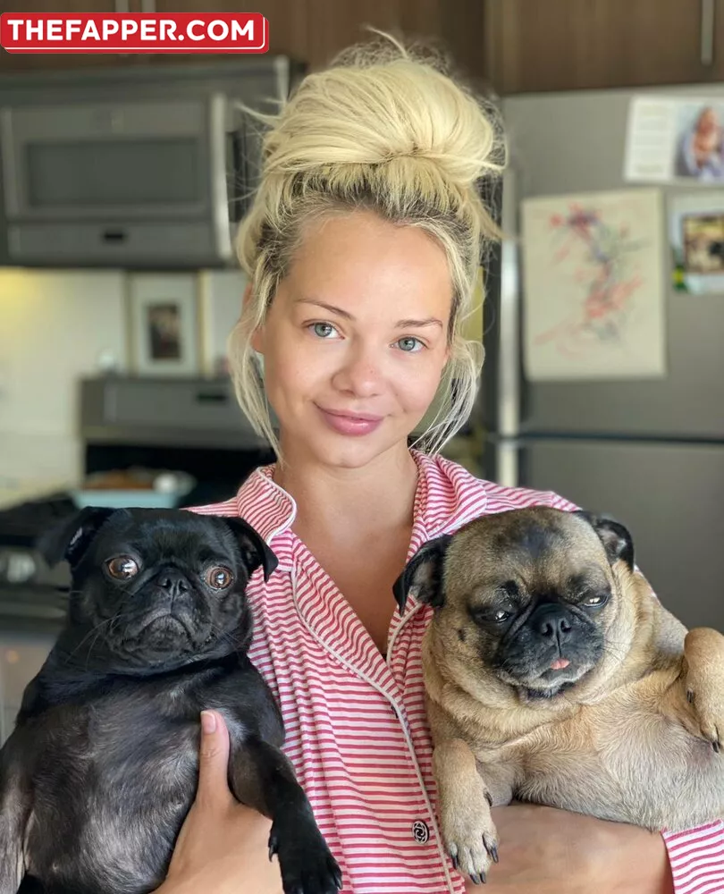 Elsa Jean  Onlyfans Leaked Nude Image #njmwUVz3k5