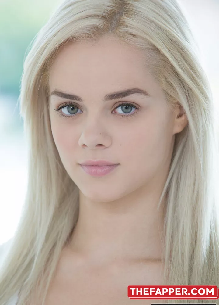 Elsa Jean  Onlyfans Leaked Nude Image #yddOKp5MeY