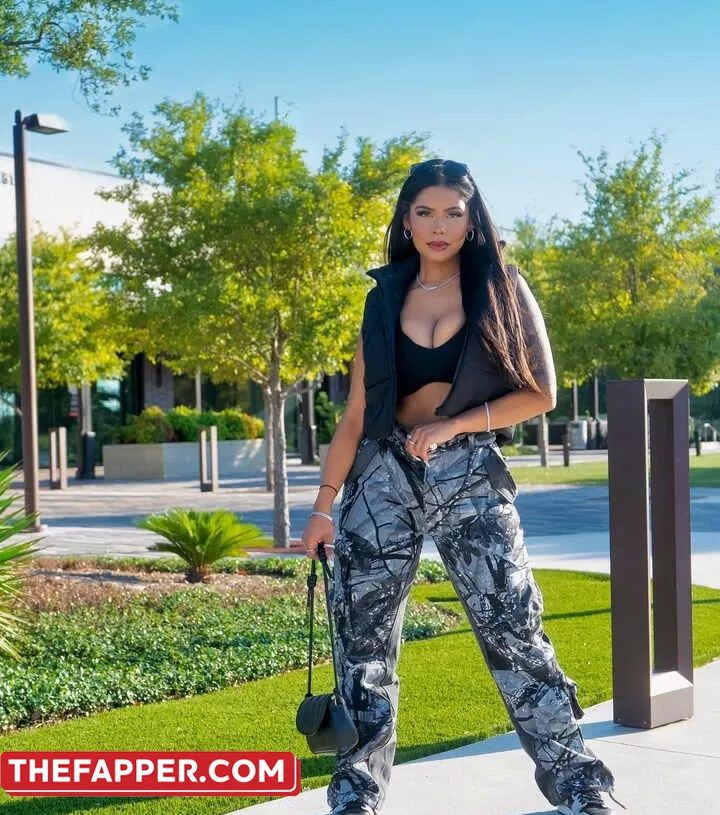 Elsababy  Onlyfans Leaked Nude Image #9AsLPnRgOk