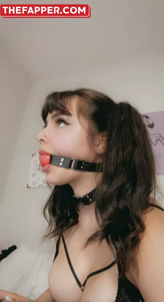 Elsababy  Onlyfans Leaked Nude Image #9FiAFpc8pl