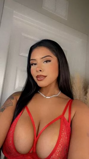 Elsababy Onlyfans Leaked Nude Image #B629VO4AXw