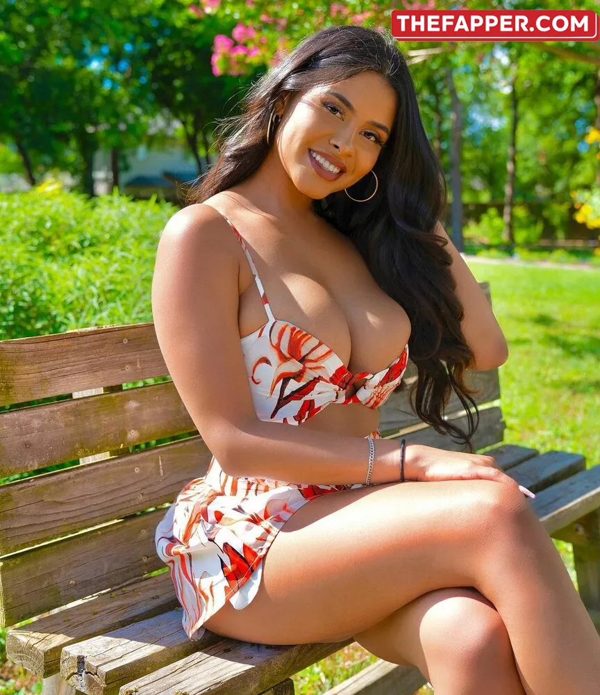 Elsababy  Onlyfans Leaked Nude Image #Lmb1cnyX5O