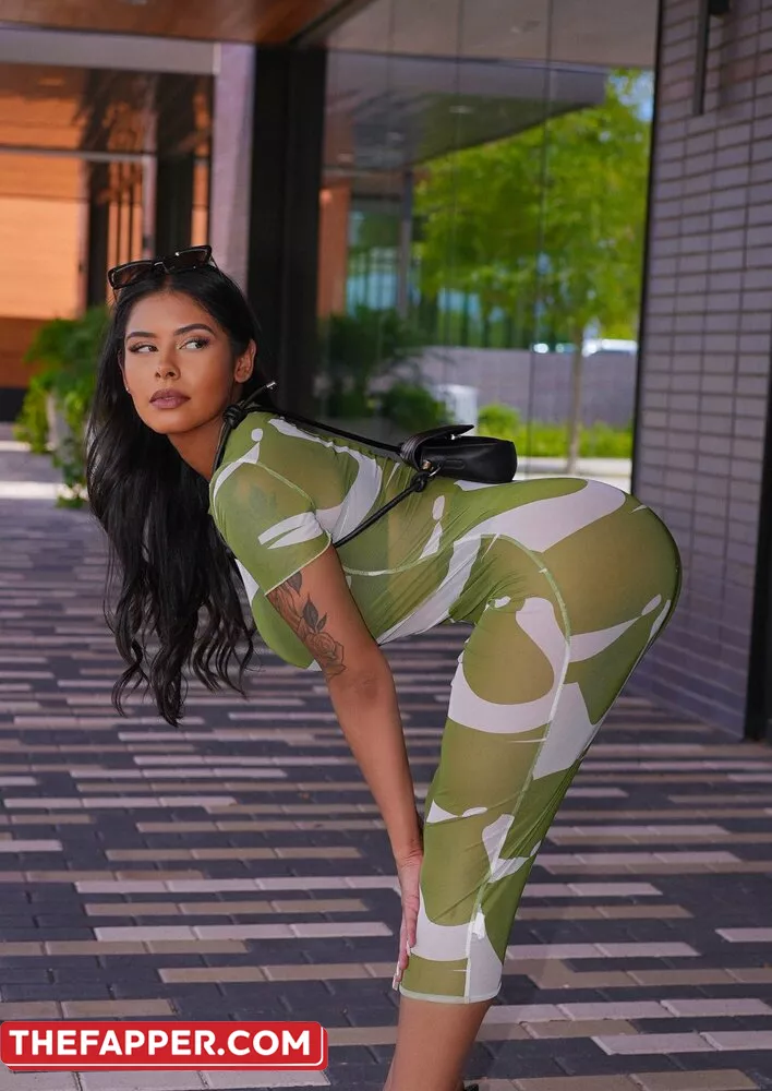 Elsababy  Onlyfans Leaked Nude Image #OnAUtfb8ON