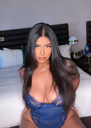 Elsababy Onlyfans Leaked Nude Image #c62Yo1wp2Q