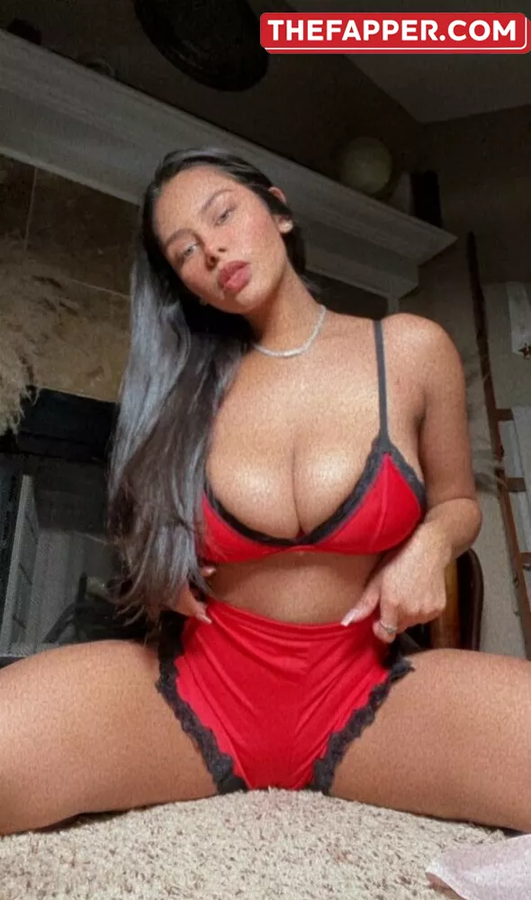 Elsababy  Onlyfans Leaked Nude Image #df4LMXQIfU