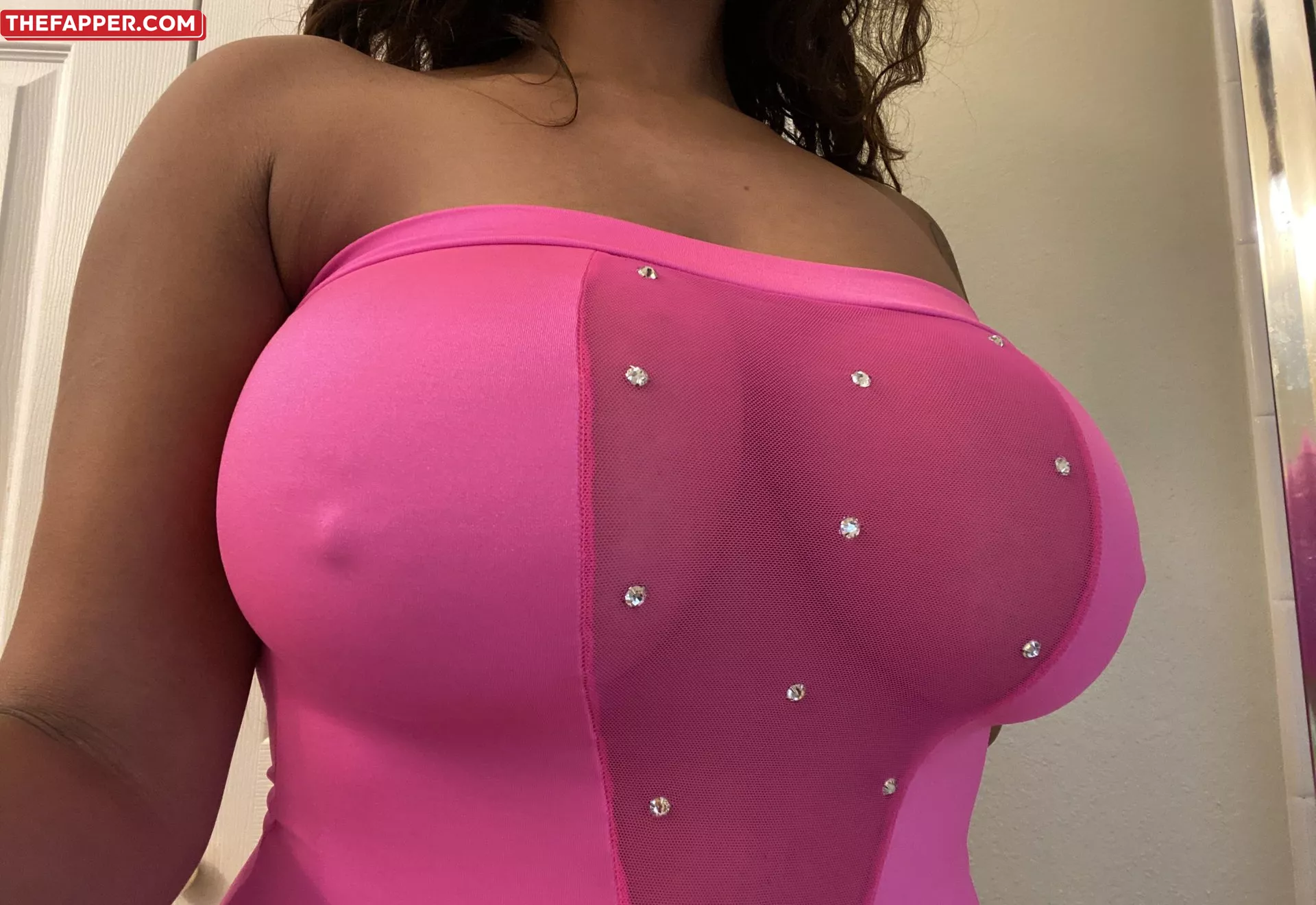 Elsababy  Onlyfans Leaked Nude Image #iCeEnEEnqA