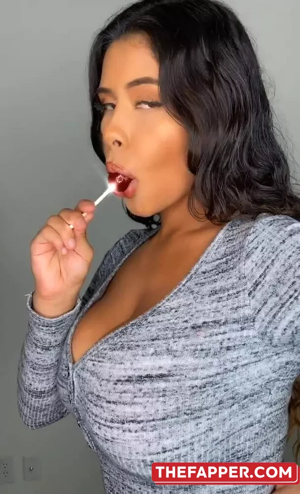 Elsababy  Onlyfans Leaked Nude Image #mGKLy8IvYo