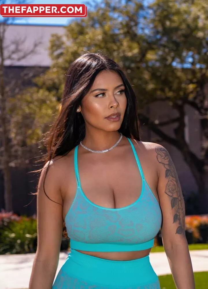 Elsababy  Onlyfans Leaked Nude Image #nxrbs66Xsx