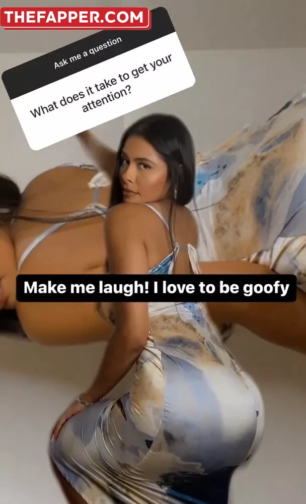 Elsababy  Onlyfans Leaked Nude Image #pBZ7WOEclP