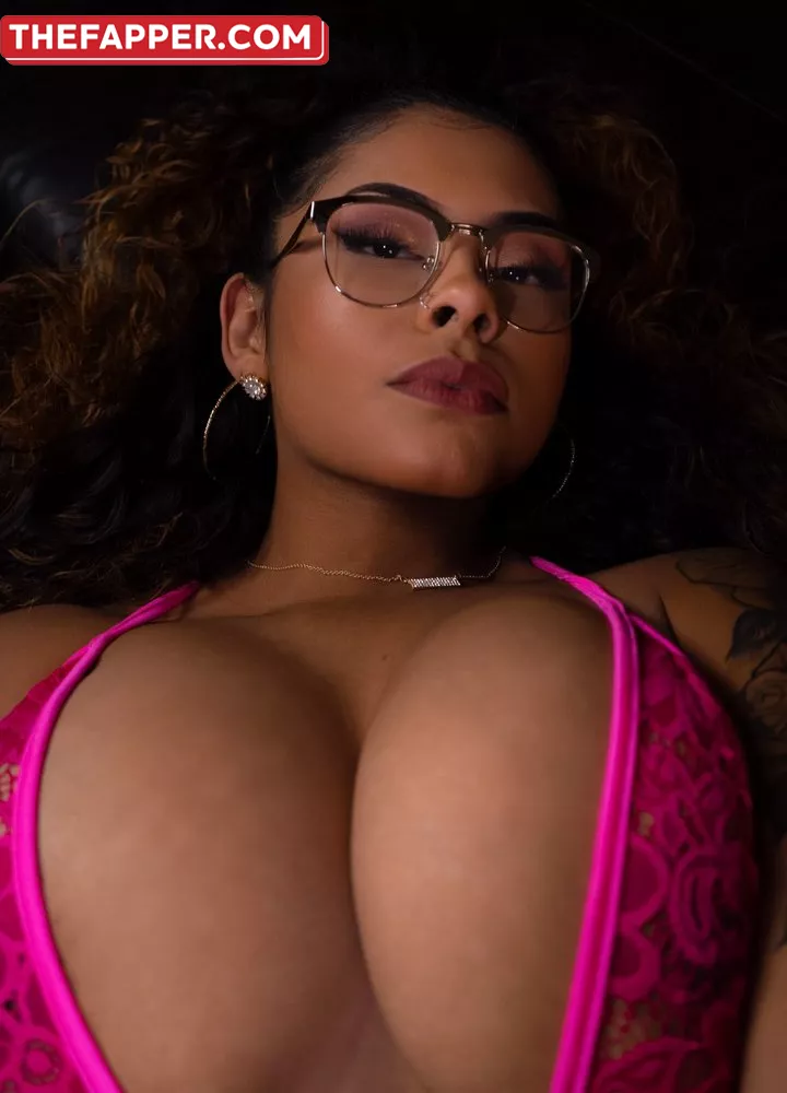 Elsababy  Onlyfans Leaked Nude Image #s22IPG53Sq