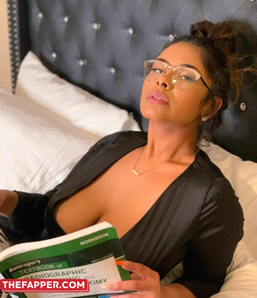 Elsababy  Onlyfans Leaked Nude Image #xMEyQVHVbO